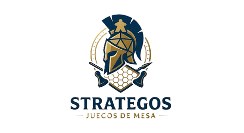 Juegos de Mesa col